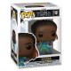 Funko Pop! Nakia (Black Panther Wakanda Forever)